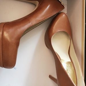 Sold sold sold sold sold!